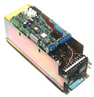 Yaskawa CACR-SR44SZ1SD-Y38