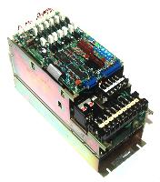 Yaskawa CACR-SR60BB1AM