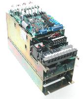 Yaskawa CACR-SR60BB1CS-Y412