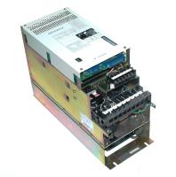 Yaskawa CACR-SR60BE12D-CY119