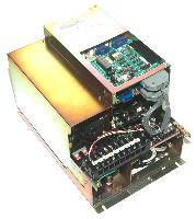 Yaskawa CACR-SR60TZ6SM