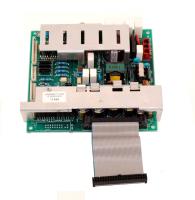 Yaskawa CACR-SRCB03BBB