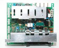 Yaskawa CACR-SRCB10BBB