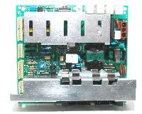 Yaskawa CACR-SRCB20BBB