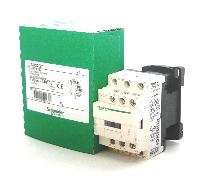Schneider Electric CAD32G7