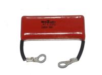 Shizuki CAP-1000V-0.47UF-54-10-23