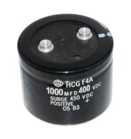 Hitachi, Ltd CAP-400V-1000UF-50-65-28