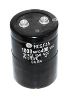 Hitachi, Ltd CAP-400V-1000UF-75-51.6-22