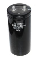 Hitachi, Ltd CAP-400V-2700U-153-65-28