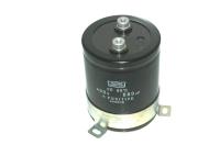 Yaskawa CAP-400V-680UF-80-64-28