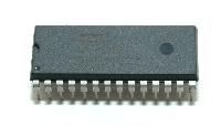 Catalyst Semiconductor CAT28C64BP