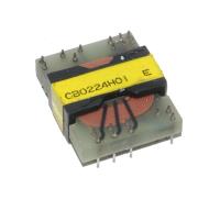 Mitsubishi CB0224H01