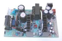 Nemic Lambda CCB003C