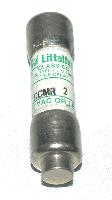 Littelfuse CCMR2