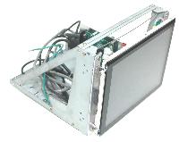 Hitachi Seiki CD1272D1T-PZRT