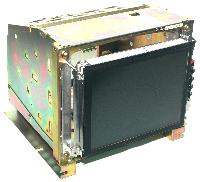 Hitachi Seiki CD1472D1M2-PZRT