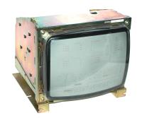 Hitachi Seiki CD1472D1M2