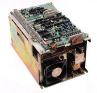 Yaskawa CDMR-MR-7.5K