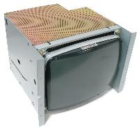 Totoku Electric CDT14149B-1A
