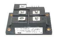 Powerex CE420860