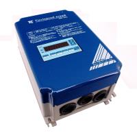 Yaskawa CIMR-0.4G2B-20