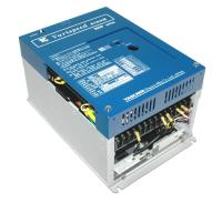 Yaskawa CIMR-0.75B.501