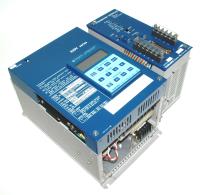 Yaskawa CIMR-0.75B.T