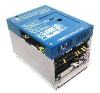 Yaskawa CIMR-2.2B.502