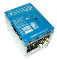 Yaskawa CIMR-3.7B-01.T