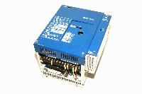 Yaskawa CIMR-3.7B.D04