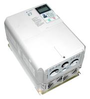 Yaskawa CIMR-E7U2015