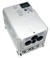 Yaskawa CIMR-E7U27P5