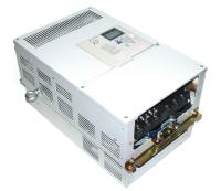 Yaskawa CIMR-E7U4055