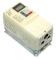 Yaskawa CIMR-E7U42P2