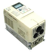 Yaskawa CIMR-E7U43P7