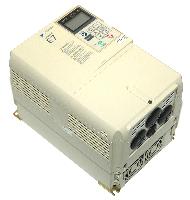 Yaskawa CIMR-E7U47P5