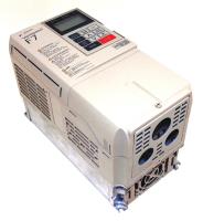 Yaskawa CIMR-F7A25P5