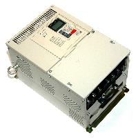 Yaskawa CIMR-F7U2030