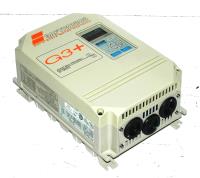 Yaskawa CIMR-G3U21P5