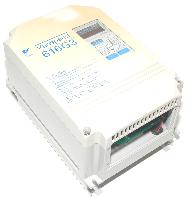 Yaskawa CIMR-G3U23P7