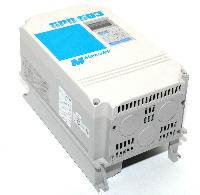 Yaskawa CIMR-G3U25P5