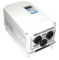 Yaskawa CIMR-G3U27P5