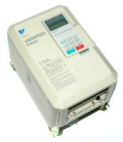 Yaskawa CIMR-G5A25P5