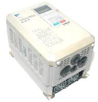 Yaskawa CIMR-G5A27P5