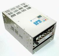 Yaskawa CIMR-G5M2030
