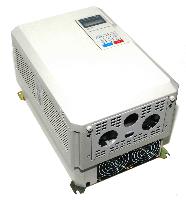 Yaskawa CIMR-G5U2011