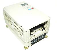 Yaskawa CIMR-G5U2015