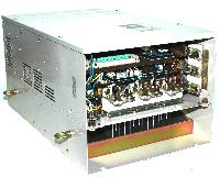 Yaskawa CIMR-G5U2030