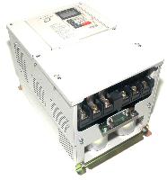 Yaskawa CIMR-G7A2018