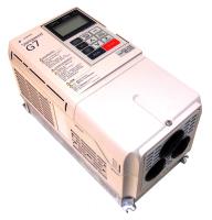 Yaskawa CIMR-G7A21P5